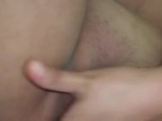 B4 take a bath doing crazy things because I'm so horny and want to do it right away, hope you enjoy 8/16