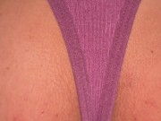 Mi Vecina y su Bugambilia 3/16