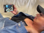 I rushed home because my pussy was wet 2/16