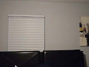 Pawg Danikim Gets All Three Holes Filled By Docs BBC (Anal Creampie) 1/16