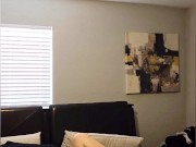 Pawg Danikim Gets All Three Holes Filled By Docs BBC (Anal Creampie) 12/16