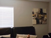 Pawg Danikim Gets All Three Holes Filled By Docs BBC (Anal Creampie) 13/16