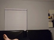 Pawg Danikim Gets All Three Holes Filled By Docs BBC (Anal Creampie) 14/16