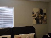 Pawg Danikim Gets All Three Holes Filled By Docs BBC (Anal Creampie) 4/16