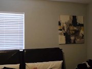 Pawg Danikim Gets All Three Holes Filled By Docs BBC (Anal Creampie) 5/16