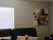 Pawg Danikim Gets All Three Holes Filled By Docs BBC (Anal Creampie) 6/16