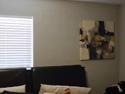 Pawg Danikim Gets All Three Holes Filled By Docs BBC (Anal Creampie) 7/16