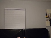 Pawg Danikim Gets All Three Holes Filled By Docs BBC (Anal Creampie) 9/16