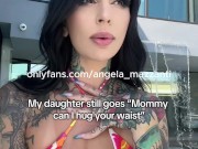 Teen’s Spicy Video Call Dare Shocks TikTok Fans 10/16