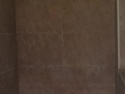 Waterfall ass💦💦 1/16