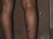 Waterfall ass💦💦 2/16