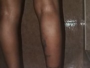 Waterfall ass💦💦 3/16