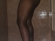 Waterfall ass💦💦 4/16