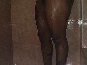 Waterfall ass💦💦 6/16