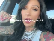 Teen’s Cheeky Live Stream Moment Trends Fast 12/16