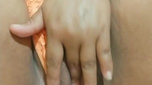 After Class at College — Getting Ready to Surprise My Boyfriend Tonight