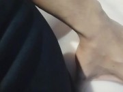 SEMENTAL VERGÓN SE COGE A CHICHONA (TORSO DE MUJER) COMPLETO EN 0NL¥£∆N§ 11/16