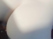 SEMENTAL VERGÓN SE COGE A CHICHONA (TORSO DE MUJER) COMPLETO EN 0NL¥£∆N§ 13/16