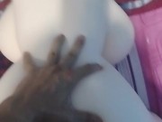 SEMENTAL VERGÓN SE COGE A CHICHONA (TORSO DE MUJER) COMPLETO EN 0NL¥£∆N§ 4/16