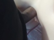 SEMENTAL VERGÓN SE COGE A CHICHONA (TORSO DE MUJER) COMPLETO EN 0NL¥£∆N§ 8/16