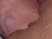 Vecina cachonda 6/16