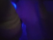 Smooth strokes - Screenshot 12 of 16 - Smooth Ass