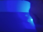 Smooth strokes