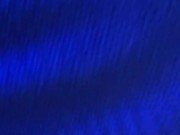 She asked me to Stop the Car ❌⛔️❌ (Sloppy Blowjob, Throatpie) 10/16