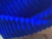 She asked me to Stop the Car ❌⛔️❌ (Sloppy Blowjob, Throatpie) 3/16