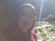 Panty Adventures for You Doug 1/16