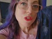 Panty Adventures for You Doug 14/16