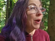 Panty Adventures for You Doug 2/16