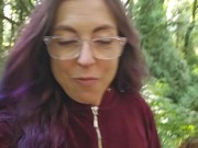 Panty Adventures for You Doug 3/16