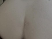 Sexy RedHead Milf Takes BWC 13/16