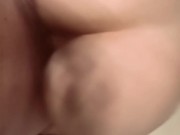 Hardcore Amateur Couple Compilation 1/16