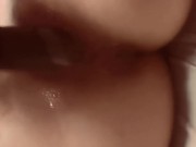 Hardcore Amateur Couple Compilation 10/16