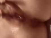 Hardcore Amateur Couple Compilation 11/16