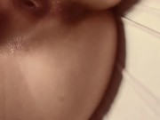 Hardcore Amateur Couple Compilation 14/16