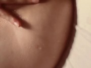 Hardcore Amateur Couple Compilation 16/16