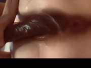 Hardcore Amateur Couple Compilation 4/16