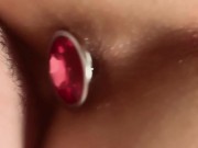 Hardcore Amateur Couple Compilation 6/16