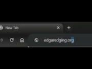 69 Or Sixtynine Sex With Monica Tantly Pov Asmr 1/16