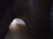 69 Or Sixtynine Sex With Monica Tantly Pov Asmr 13/16