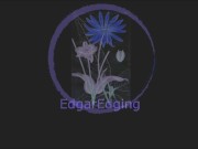 Titty Fuck Pov With Monica Tantaly Asmr 15/16