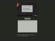 Titty Fuck Pov With Monica Tantaly Asmr