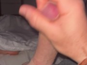 Descansando antes de empezar mi consulta como nuevo doctor 15/16