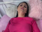 Just listen to the sound of my pussy 10/16