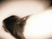 FREE USE BOOTY- MOM in law  gets FISTED 15/16