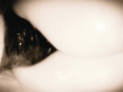 FREE USE BOOTY- MOM in law  gets FISTED 16/16