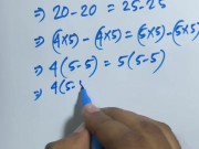 2_2=5_How__Fun_of_mathematics._Breaking_the_Rules_of_Mathematics 10/16